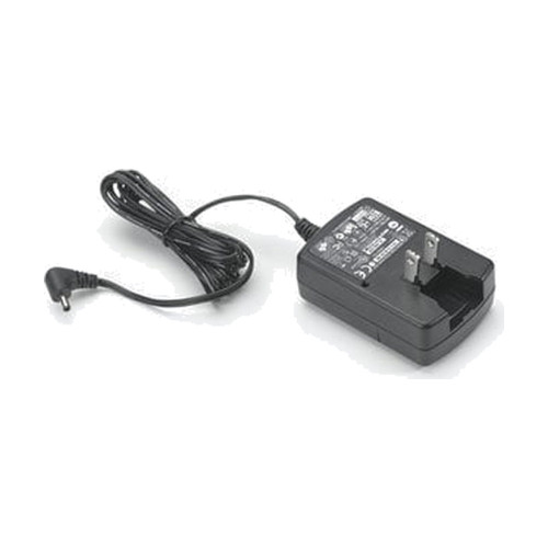 محول الطاقة Zebra PWR-WUA5V4W0US