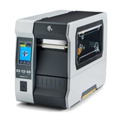 Принтер этикеток Zebra ZT61043-T010100Z Принтер этикеток Zebra ZT61043-T010100Z
