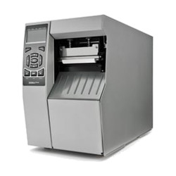 Принтер этикеток Zebra ZT51042-T010000Z Принтер этикеток Zebra ZT51042-T010000Z