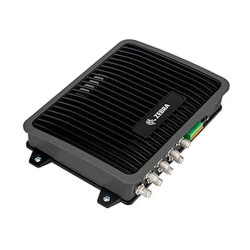 RFID-считыватель Zebra FX9600-42320A50-US