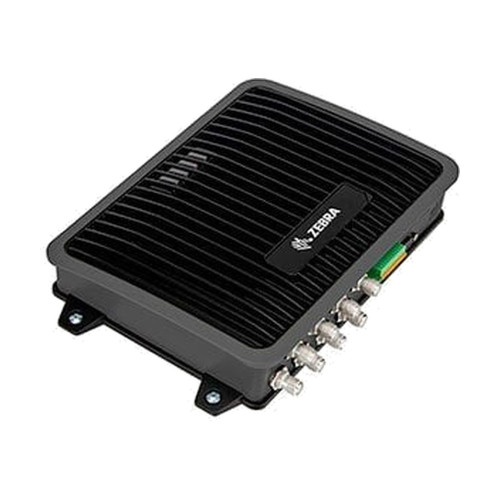RFID-считыватель Zebra FX9600-42320A50-US