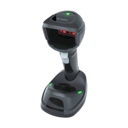 Zebra DS9908-SR00004ZZWW Barcode Scanner Zebra DS9908-SR00004ZZWW Barcode Scanner
