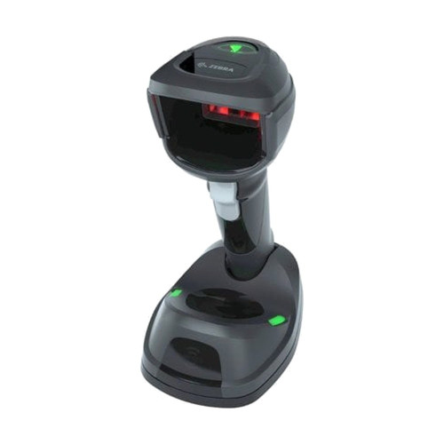 Zebra DS9908-SR00004ZZWW Barcode Scanner