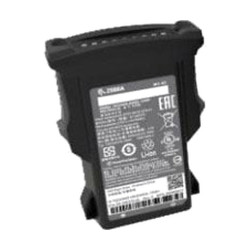 Аккумулятор Zebra BTRY-MC93-STN-01