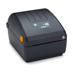 Принтер этикеток Zebra ZD220d ZD22042-D01G00EZ Принтер этикеток Zebra ZD220d ZD22042-D01G00EZ