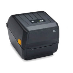 Принтер этикеток Zebra ZD220t ZD22042-T01G00EZ Принтер этикеток Zebra ZD220t ZD22042-T01G00EZ