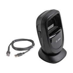 Zebra DS9308-SR4U2100AZW Barcode Scanner Zebra DS9308-SR4U2100AZW Barcode Scanner