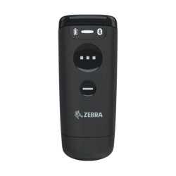 Сканер штрих-кодов Zebra CS6080-SR40004VZWW
