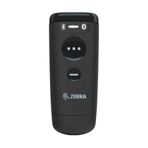 Сканер штрих-кодов Zebra CS6080-SR40004VZWW