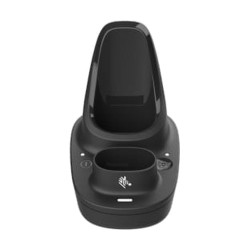 Аксессуар Zebra CR6080-SC100F4WW Аксессуар Zebra CR6080-SC100F4WW