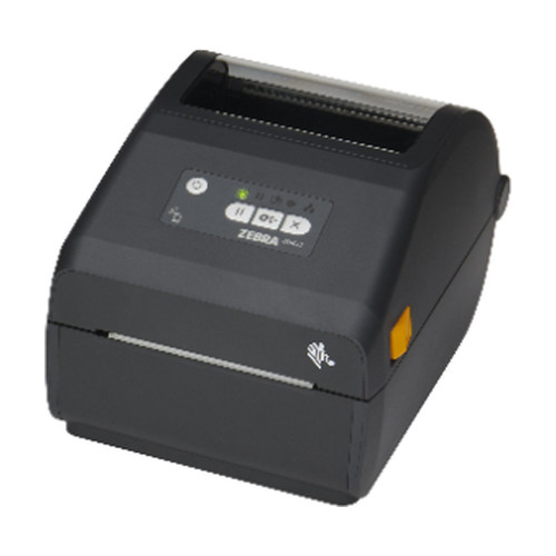 Принтер этикеток Zebra ZD421 ZD4A042-D01M00GA