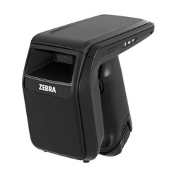 RFID-считыватель Zebra RFD4030-G00B700-US