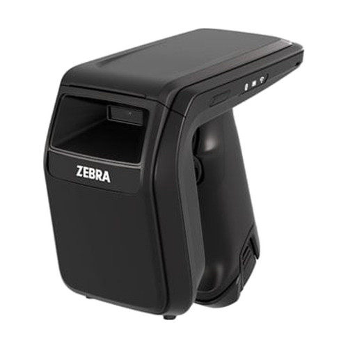 RFID-считыватель Zebra RFD4030-G00B700-US