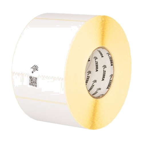 Расходный материал Zebra Z-Perform 2000D 10010028