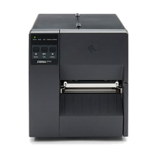 Принтер этикеток Zebra ZT11142-D01000FZ