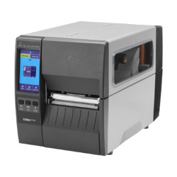 Принтер этикеток Zebra ZT23142-T01000FZ Принтер этикеток Zebra ZT23142-T01000FZ