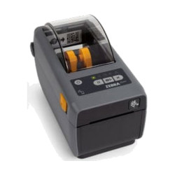 Принтер этикеток Zebra ZD411 ZD4A022-D01M00EZ Принтер этикеток Zebra ZD411 ZD4A022-D01M00EZ
