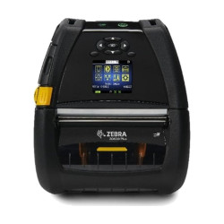 Принтер этикеток Zebra ZQ630 Plus ZQ63-AUFA004-00 Принтер этикеток Zebra ZQ630 Plus ZQ63-AUFA004-00