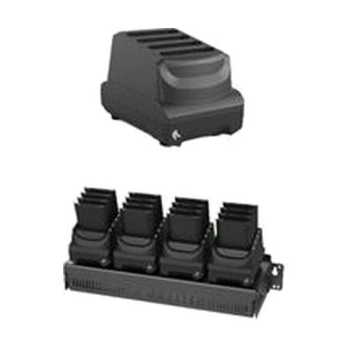 Аксессуар Zebra SAC-NGTC5TC7-4SCHG-01