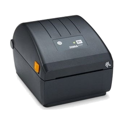 Принтер этикеток Zebra ZD23042-D01H00EZ