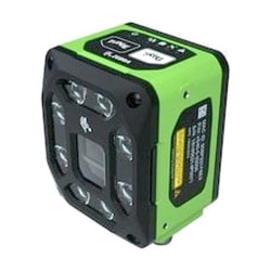 Сканер штрих-кодов Zebra FS40-SR20Z4-2C00W Сканер штрих-кодов Zebra FS40-SR20Z4-2C00W