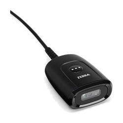 Сканер штрих-кодов Zebra DS5502-SR40004ZZWW