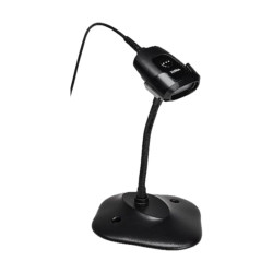 Подставка Zebra STND-GS0055C-04 Подставка Zebra STND-GS0055C-04