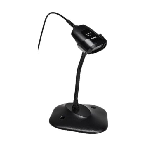 Подставка Zebra STND-GS0055C-04