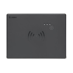 RFID-считыватель Zebra FXP20042-404031-WR