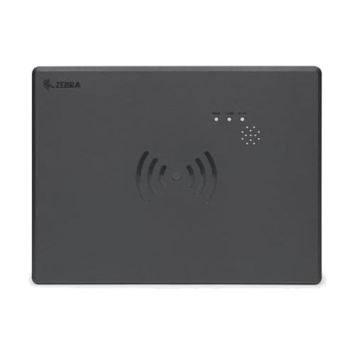 RFID-считыватель Zebra FXP20042-404031-WR