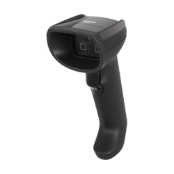 Zebra DS8208-SR40004VZWW Barcode Scanner Zebra DS8208-SR40004VZWW Barcode Scanner