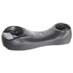 Подставка Zebra CR0078-SC10007WR Подставка Zebra CR0078-SC10007WR