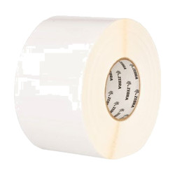 Расходный материал Zebra PolyPro 3000T 17154