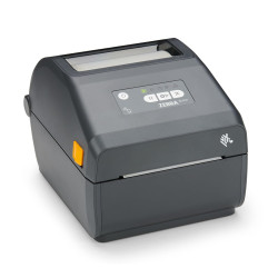 Принтер этикеток Zebra ZD421 ZD4A042-D01E00EZ