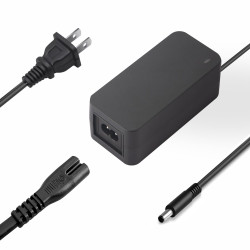 Аксессуар 24V-Power-Adapter SAWA-52-312524